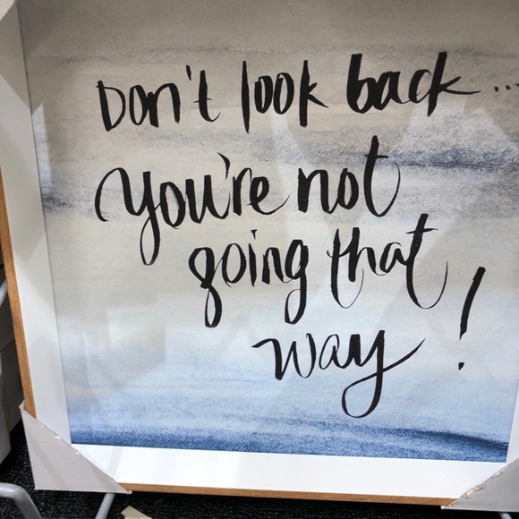 😎HOLLYWOOD💋👠Here I Come!www.IMDb.me/babemcguire - Picture 6 of 6